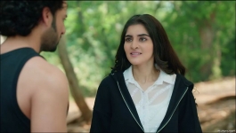 Kyunki Saas Maa Bahu Beti Hoti Hai - 9th November 2023